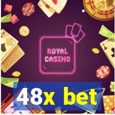 48x bet